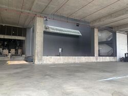 Tuas West Road (D22), Warehouse #626859671
